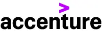 Accenture