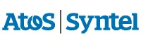 Atos syntel