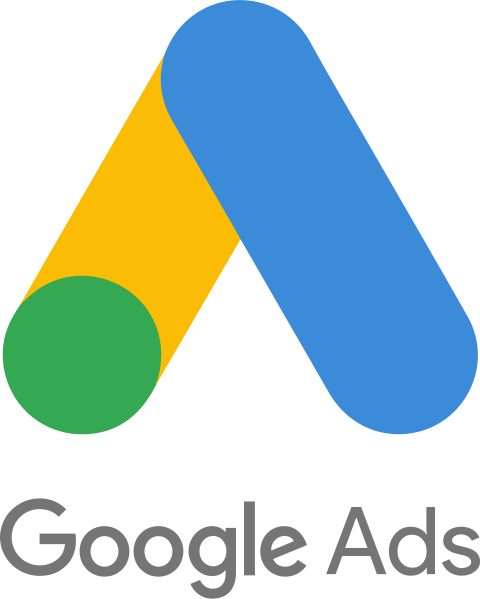 Google Ads Course in Chennai