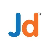 Justdial Reviews