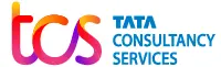 TCS Logo