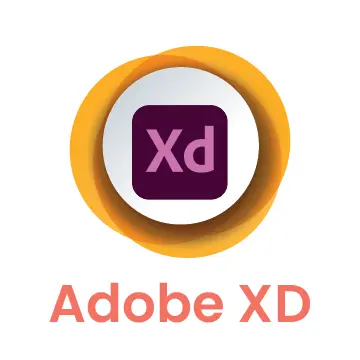Adobe XD course in chennai