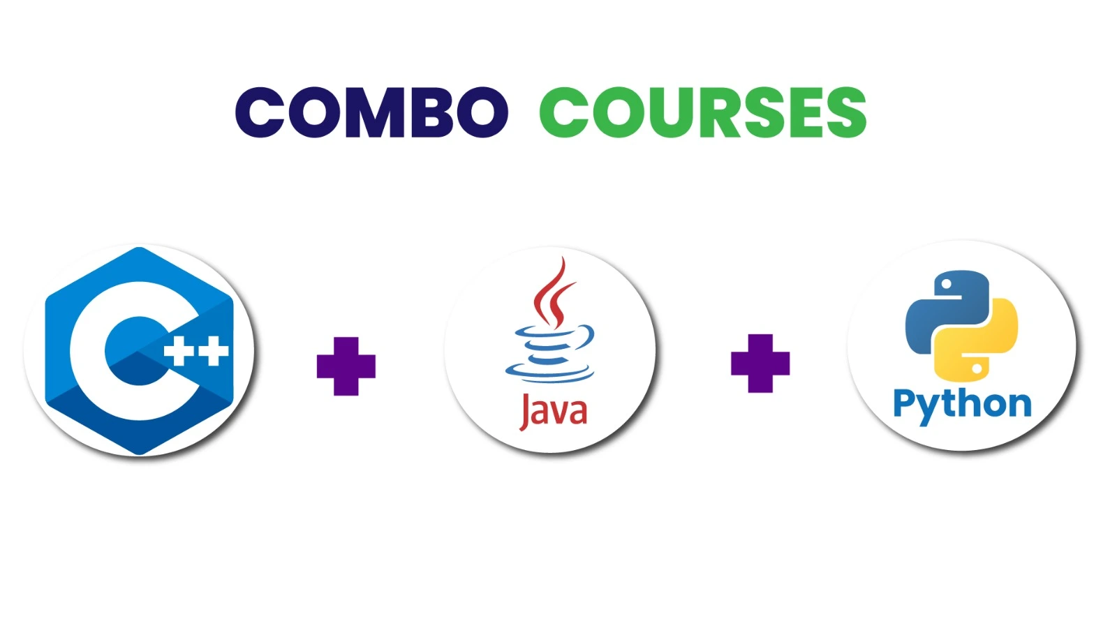 Combo Course in Chennai