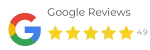 Hejex Technology Reviews