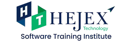 Hejex Technology