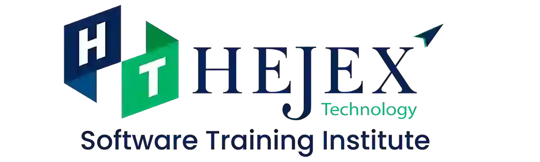 hejex technology logo