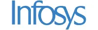Infosys