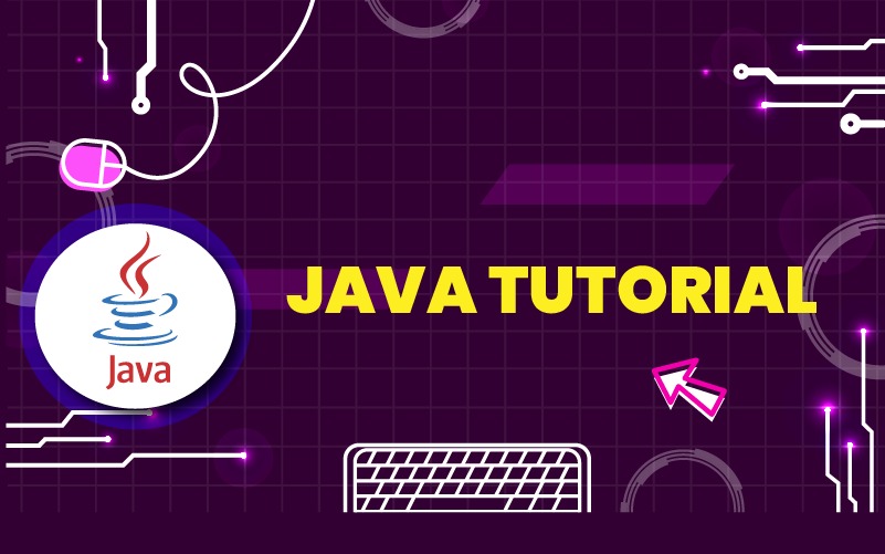 Java Tutorial