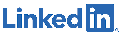 Ashwin LinkedIn
