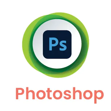Photoshop course in chennai
