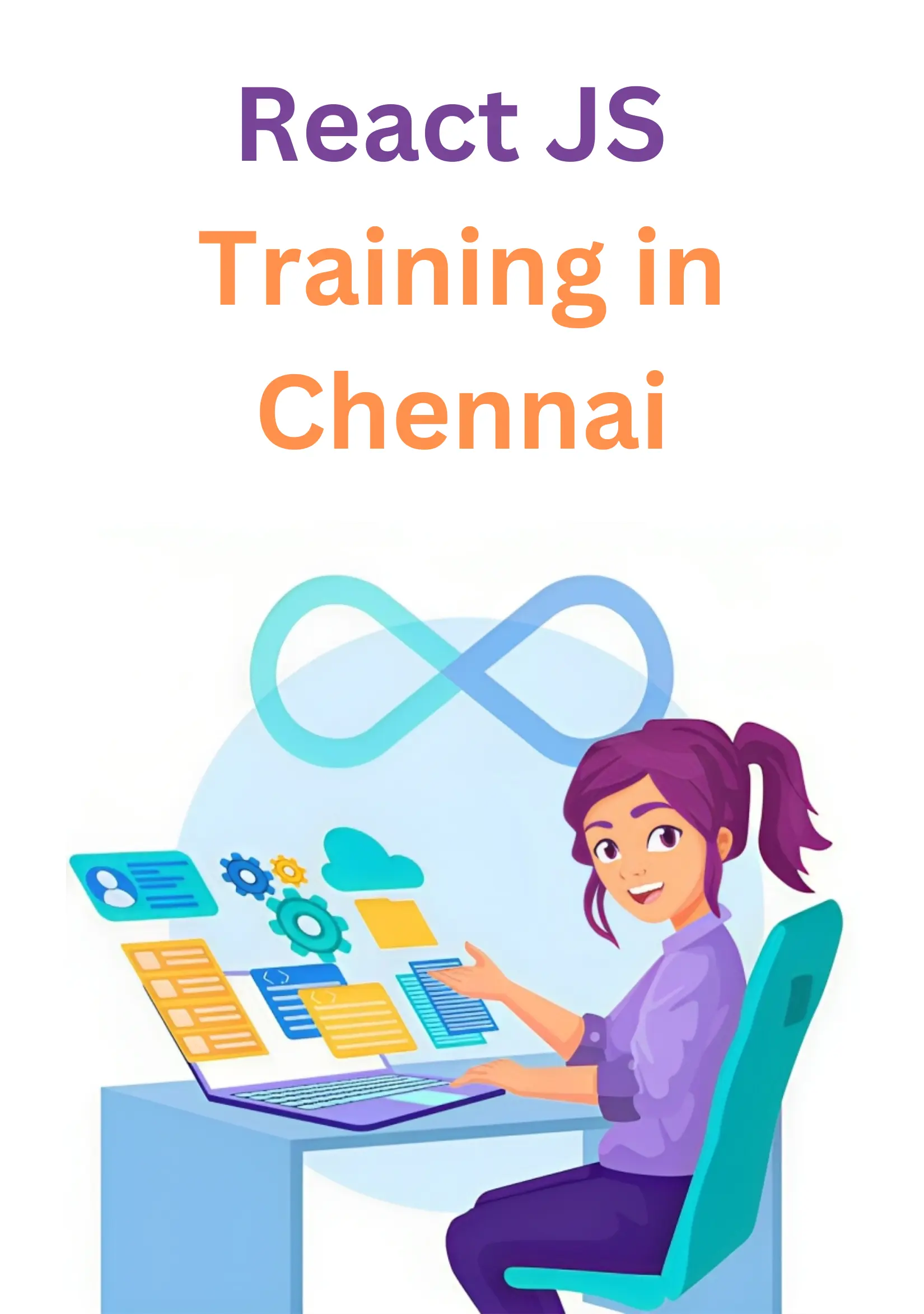 react js training in chennai