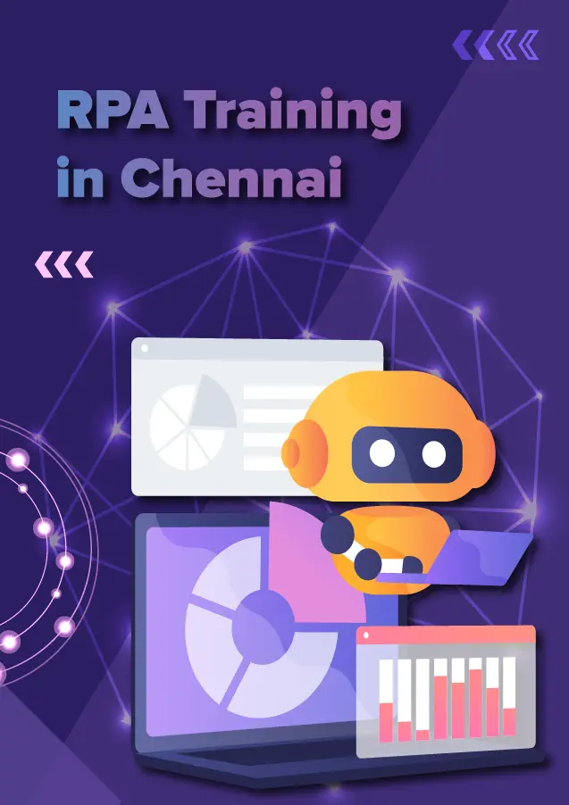 RPA Training in Chennai