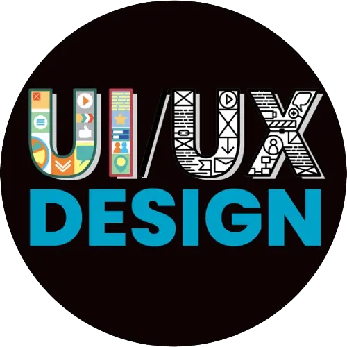 UI UX Designer Course in Tambaram