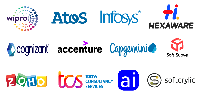 Hejex Technology Full Stack Course in Placements