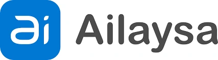 Ailaysa