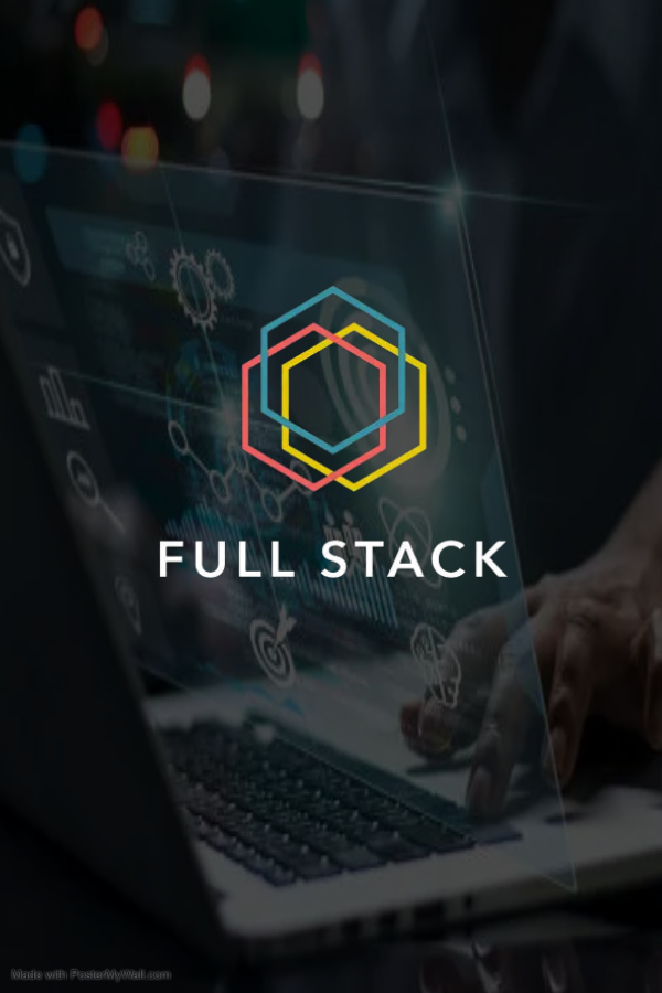 fullstack-course-in-chennai