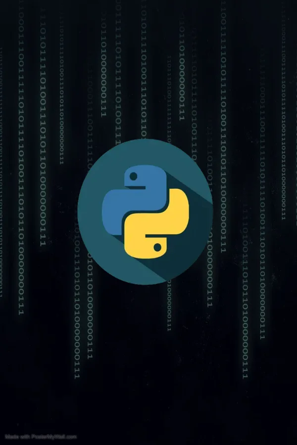 python-class-in-chennai