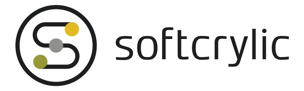 Softcrylic