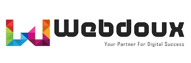 Webodux