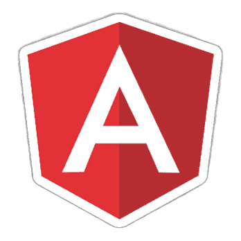 Angular Course in chennai
