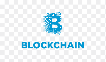 blockchain training in chennai