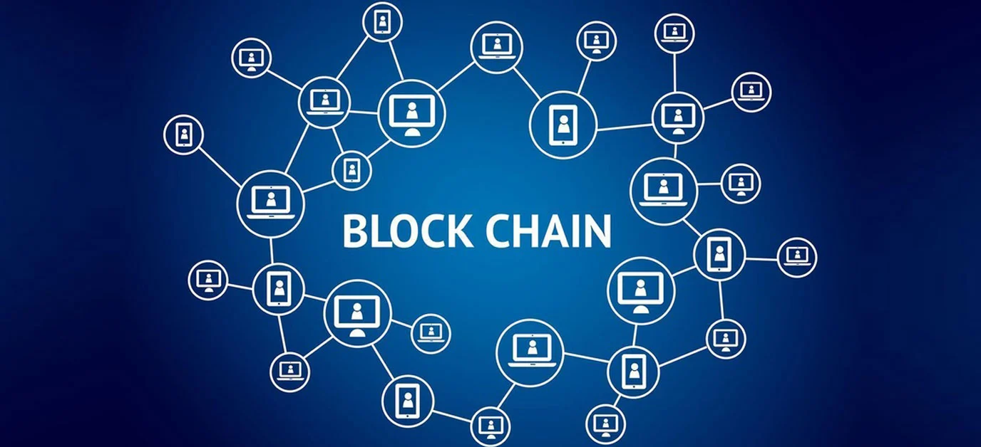 blockchain course in chennai