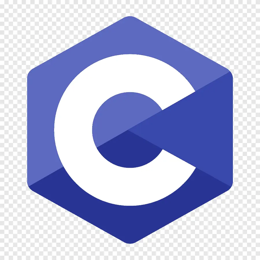 c c++ training in chennai