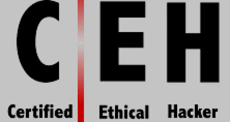 Ethical Hacking class in chennai