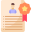 Certification Courses