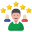 Mentor Support