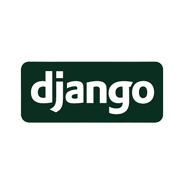 Django Course in chennai