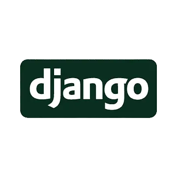 django training in chennai