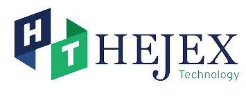 hejex logo