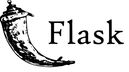 flask training in chennai