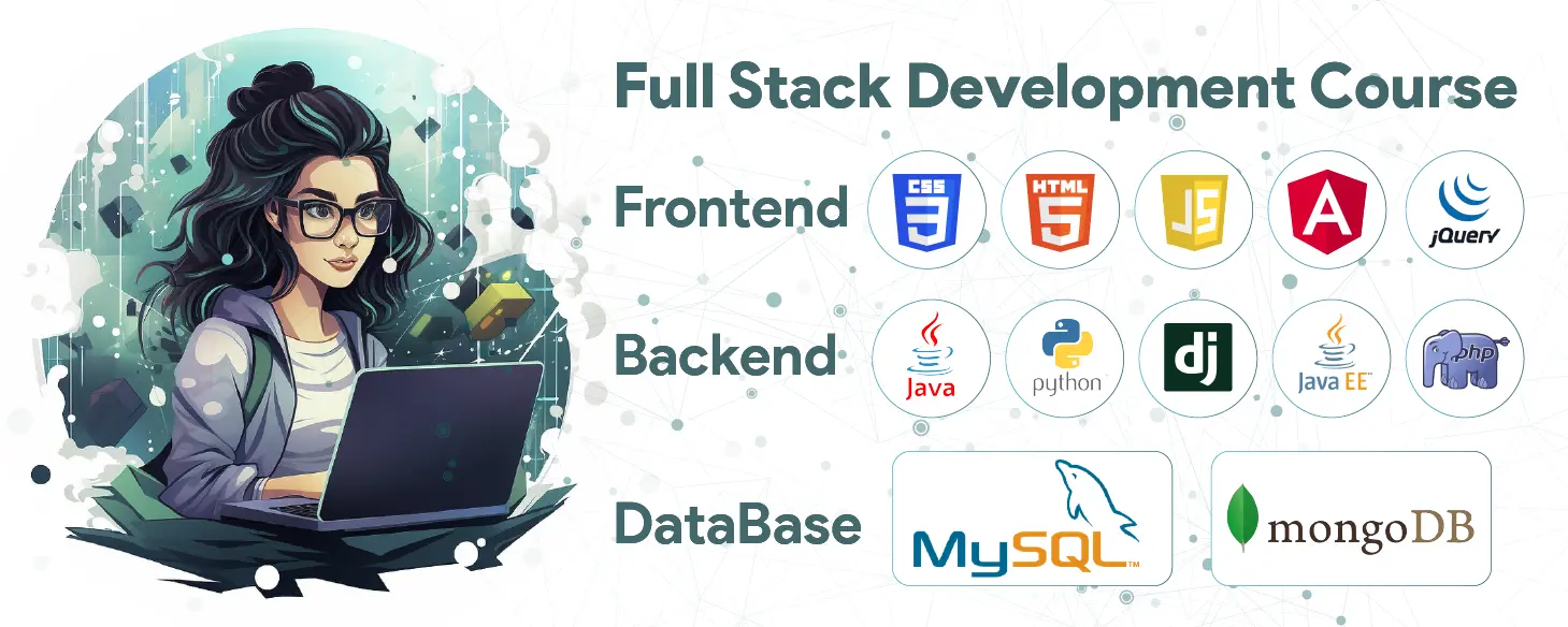 fullstack course in chennai
