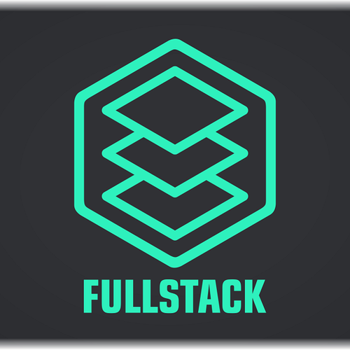 fullstack training in chennai