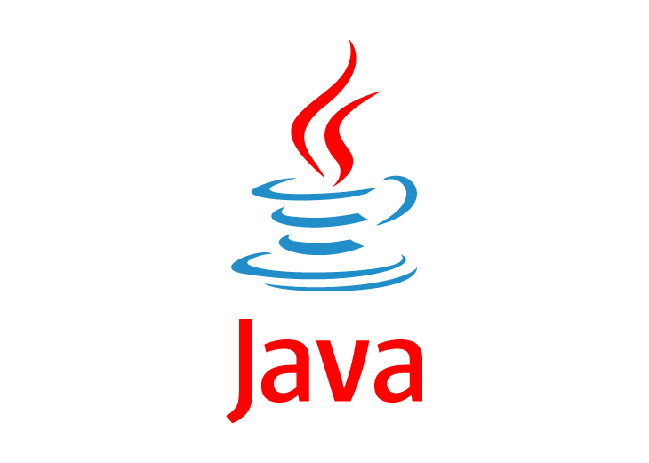 java-full-stack-course-in-tambaram
