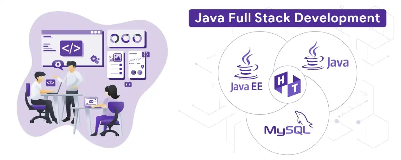 java full stack course in chennai