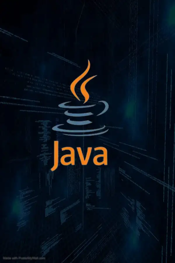 java-class-in-chennai