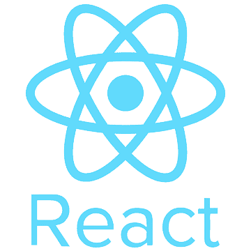 Reactjs training in chennai