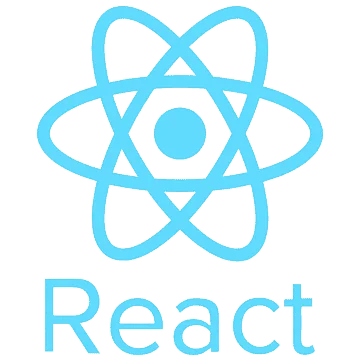 reactjs training in chennai