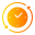 Real Time Project