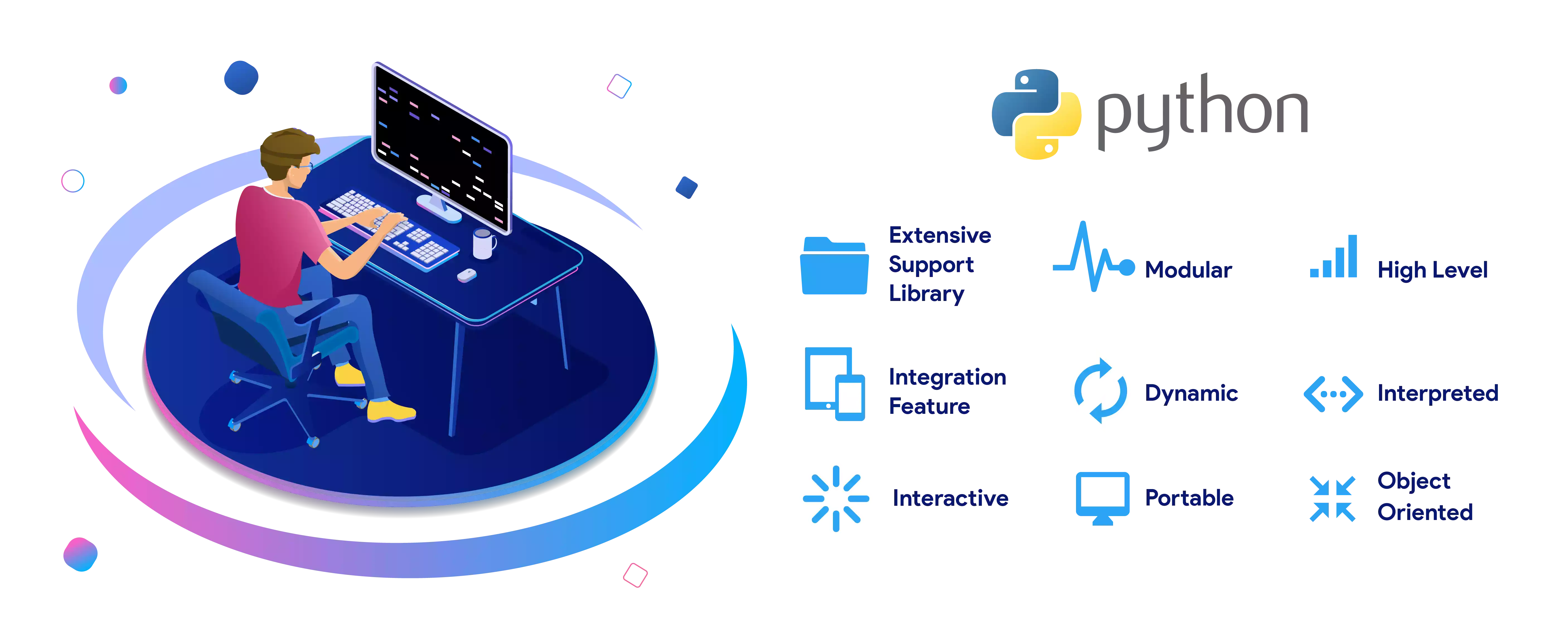 python course in chennai