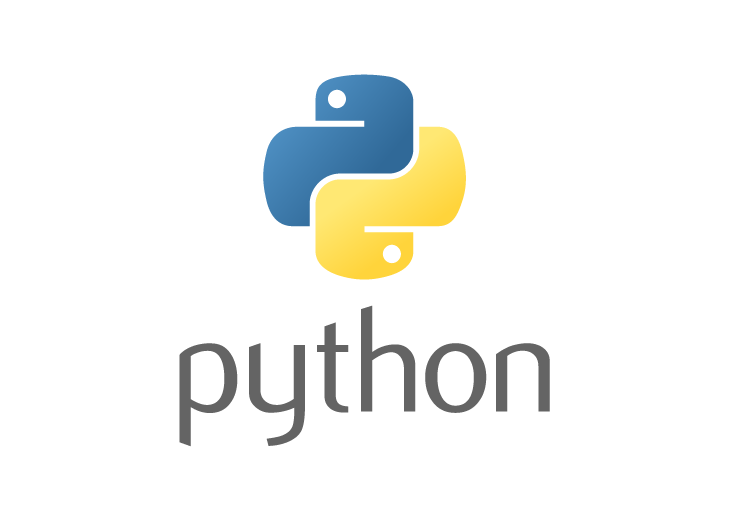 python full stack course in tambaram