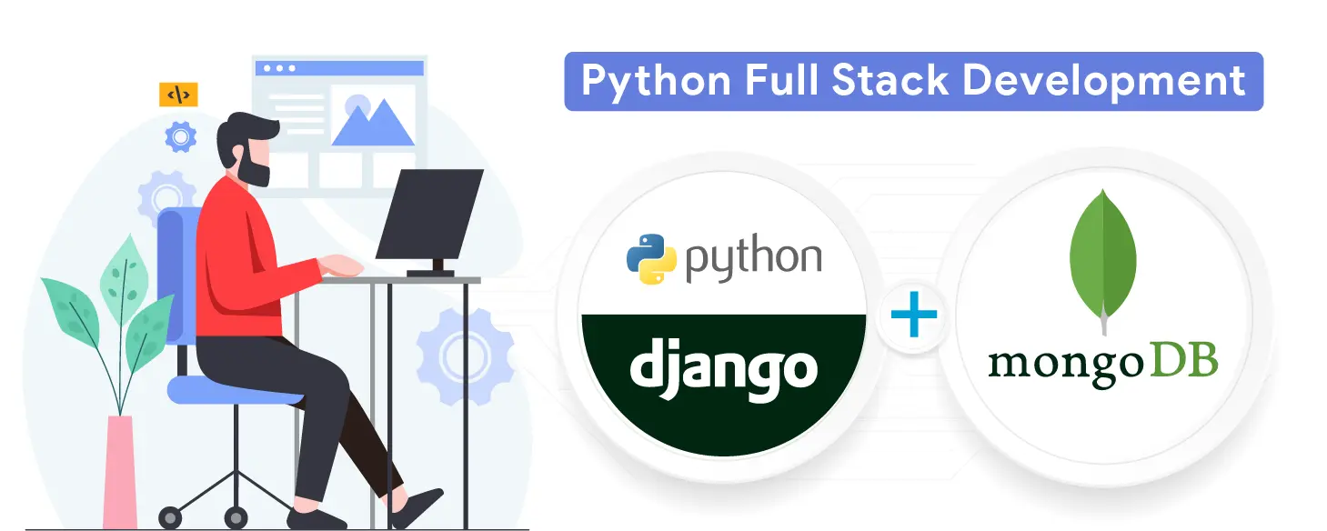 java full stack course in chennai