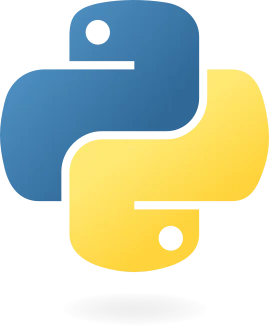 python full stack training in chennai