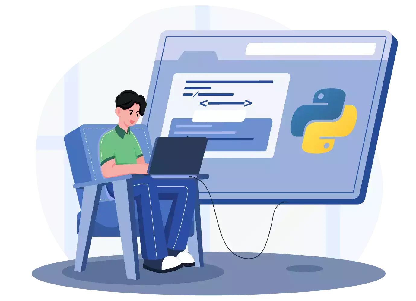 python training in chennai