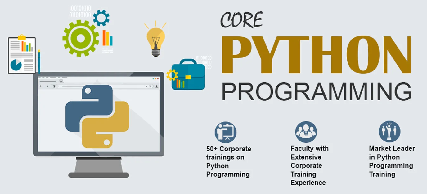 Python Training In Chennai Python Course In Tambaram 2440