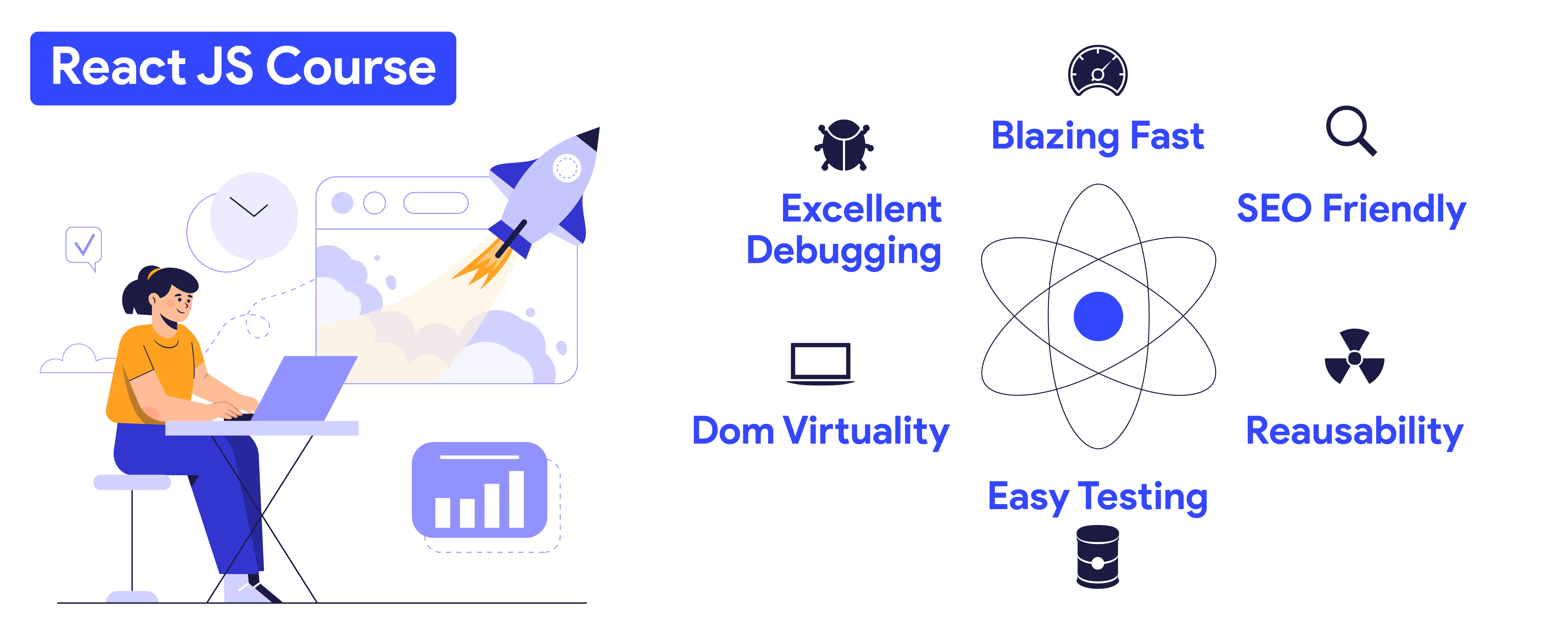 react js course in chennai