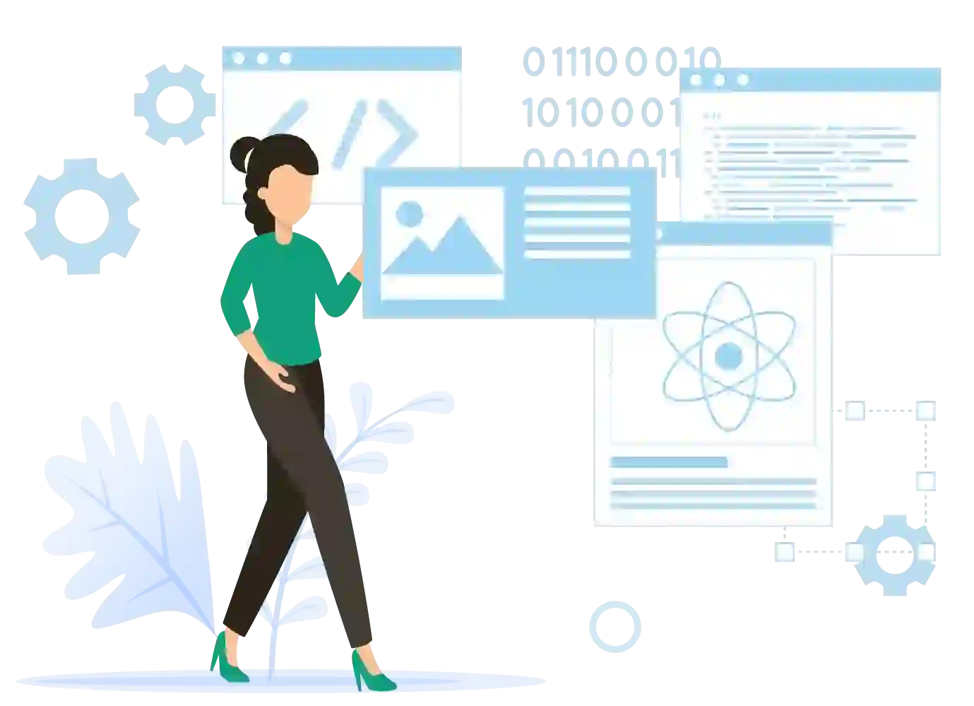 react js training in chennai